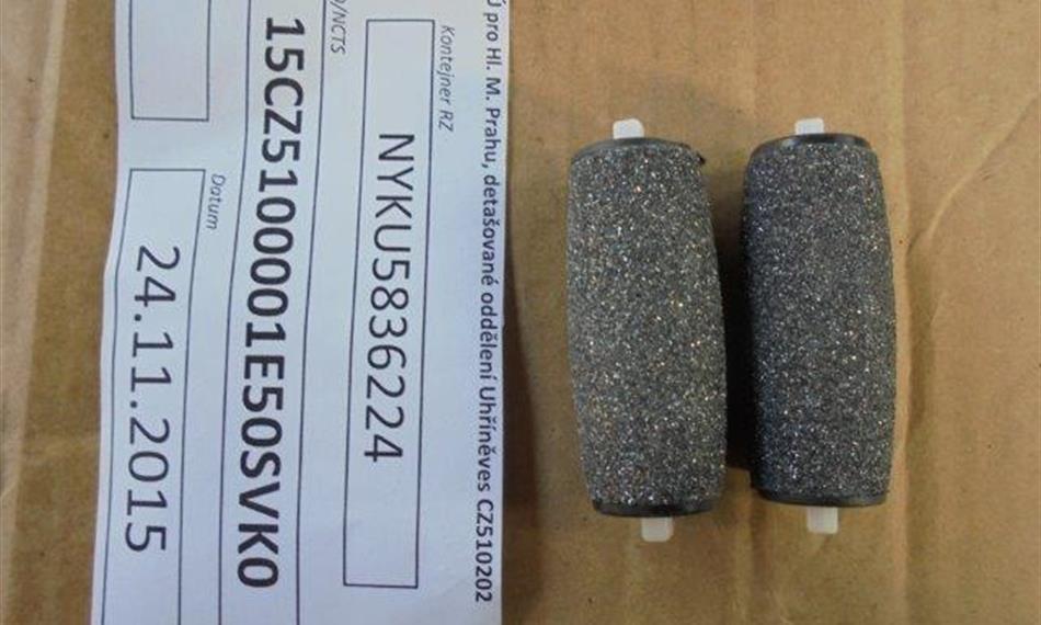 2015-12-28-111scholl 4.jpg